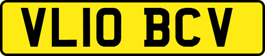 VL10BCV