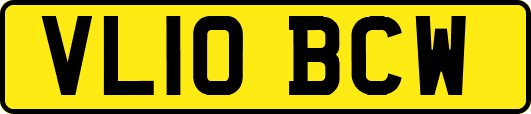 VL10BCW