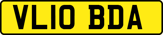 VL10BDA