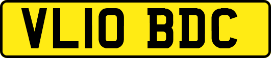 VL10BDC