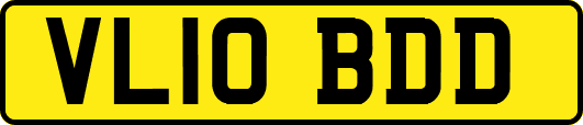 VL10BDD