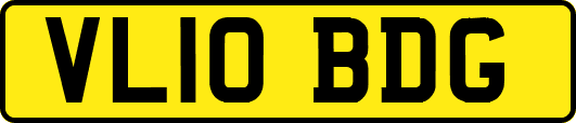 VL10BDG