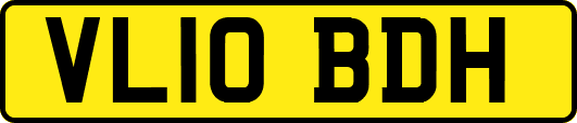 VL10BDH