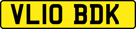 VL10BDK