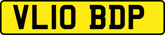 VL10BDP