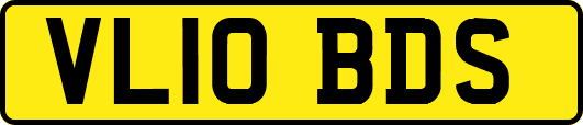 VL10BDS
