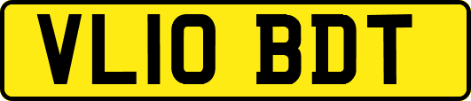 VL10BDT