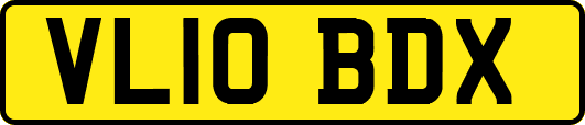 VL10BDX