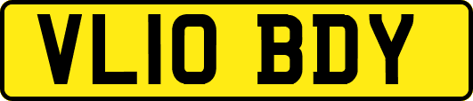 VL10BDY
