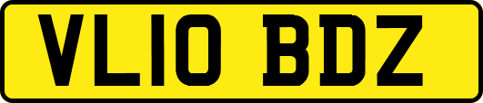 VL10BDZ