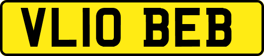 VL10BEB