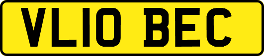 VL10BEC