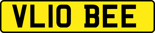 VL10BEE