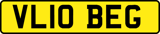 VL10BEG