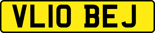 VL10BEJ
