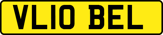 VL10BEL