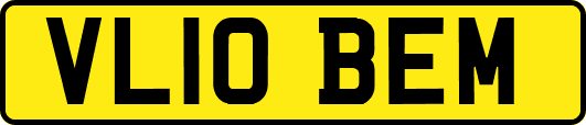 VL10BEM