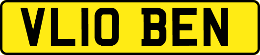 VL10BEN