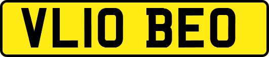 VL10BEO