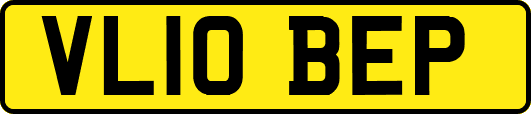VL10BEP
