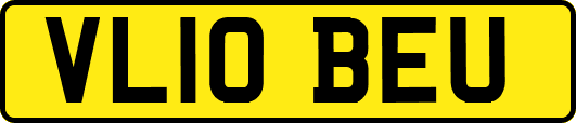 VL10BEU
