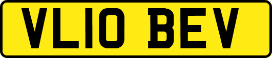 VL10BEV