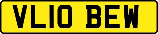 VL10BEW