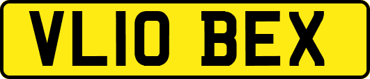 VL10BEX