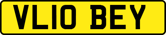 VL10BEY