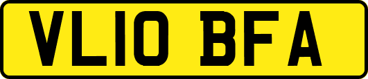 VL10BFA