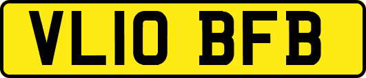 VL10BFB