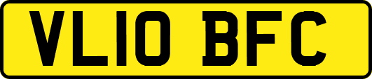 VL10BFC