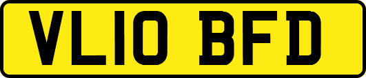 VL10BFD