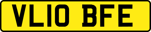 VL10BFE