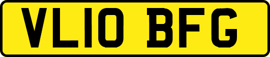 VL10BFG