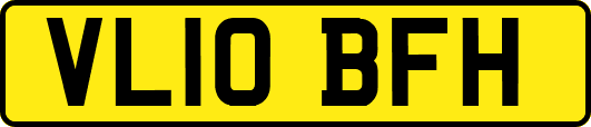 VL10BFH