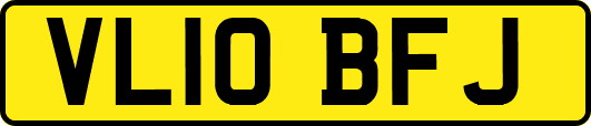 VL10BFJ