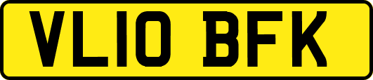 VL10BFK