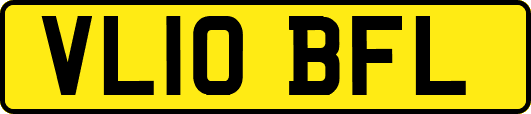 VL10BFL