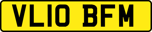 VL10BFM