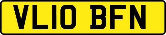 VL10BFN