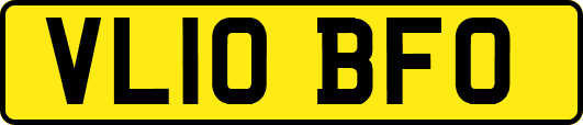 VL10BFO