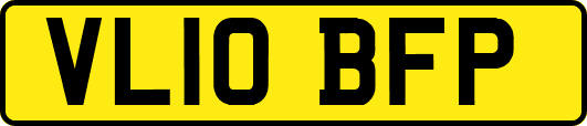 VL10BFP