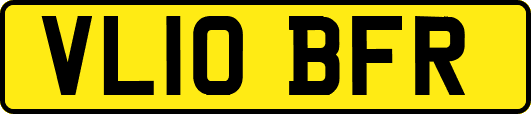 VL10BFR