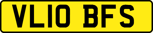 VL10BFS