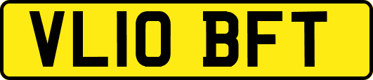 VL10BFT