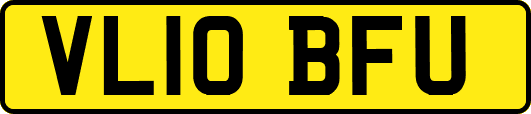 VL10BFU