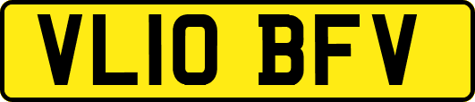 VL10BFV