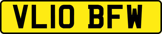 VL10BFW