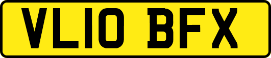 VL10BFX